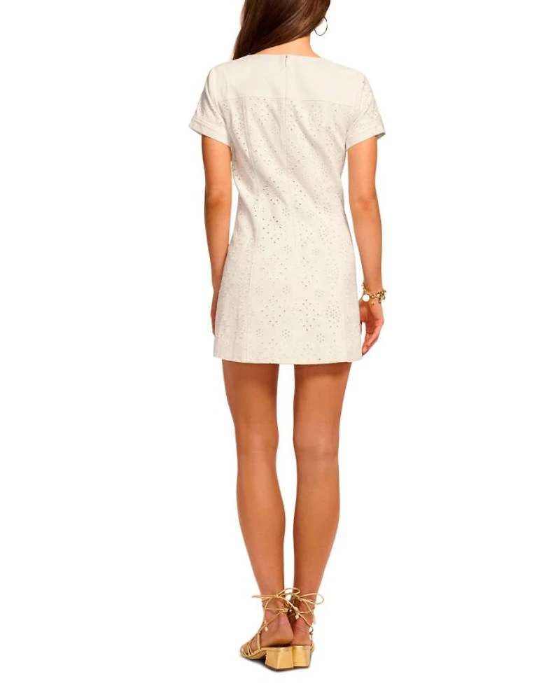 Ines Dress