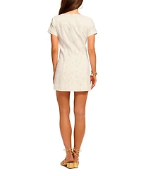 Ines Dress