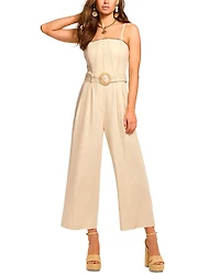 Ramy Brook Nadia Jumpsuit