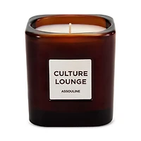 Library Home Fragrance Collection