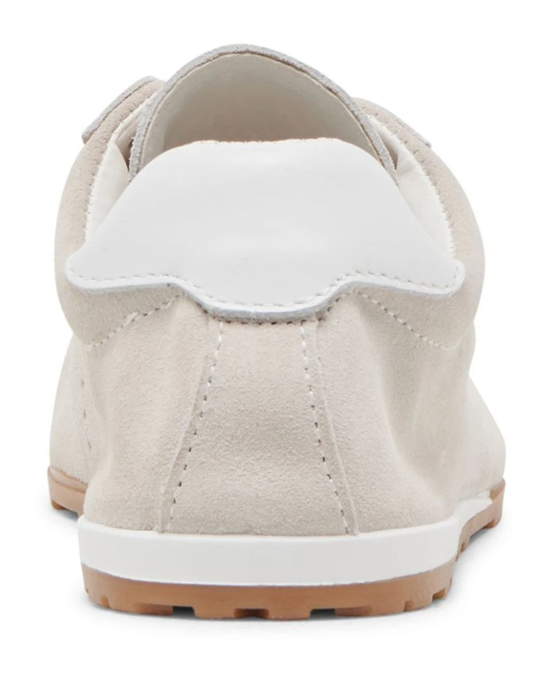 Women's Serina Sneakers