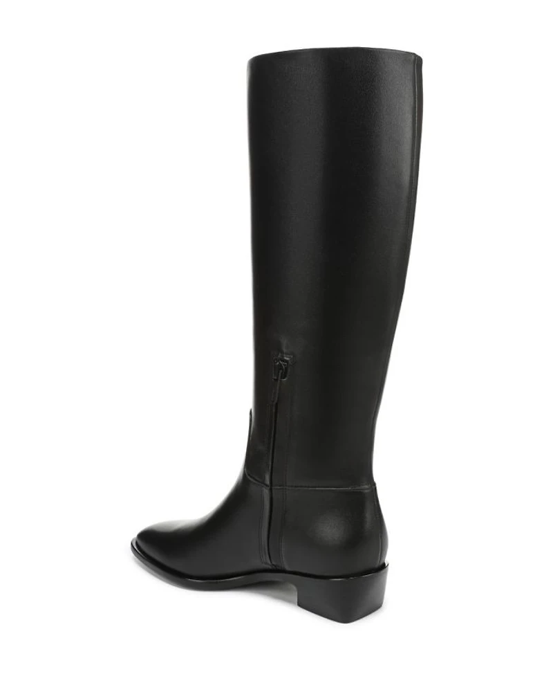 Women's Andes Boots