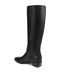 Women's Andes Boots
