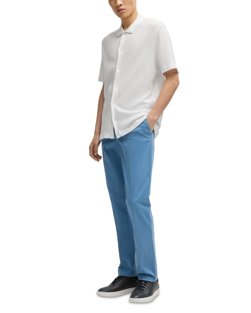 C-Palladio Shirt