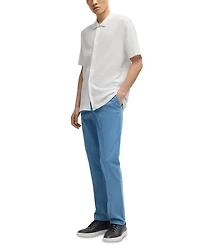 C-Palladio Shirt