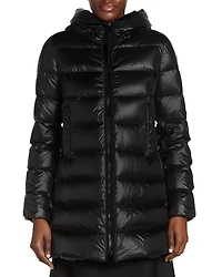 Moncler Suyenne Parka
