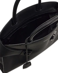 Hug Bag