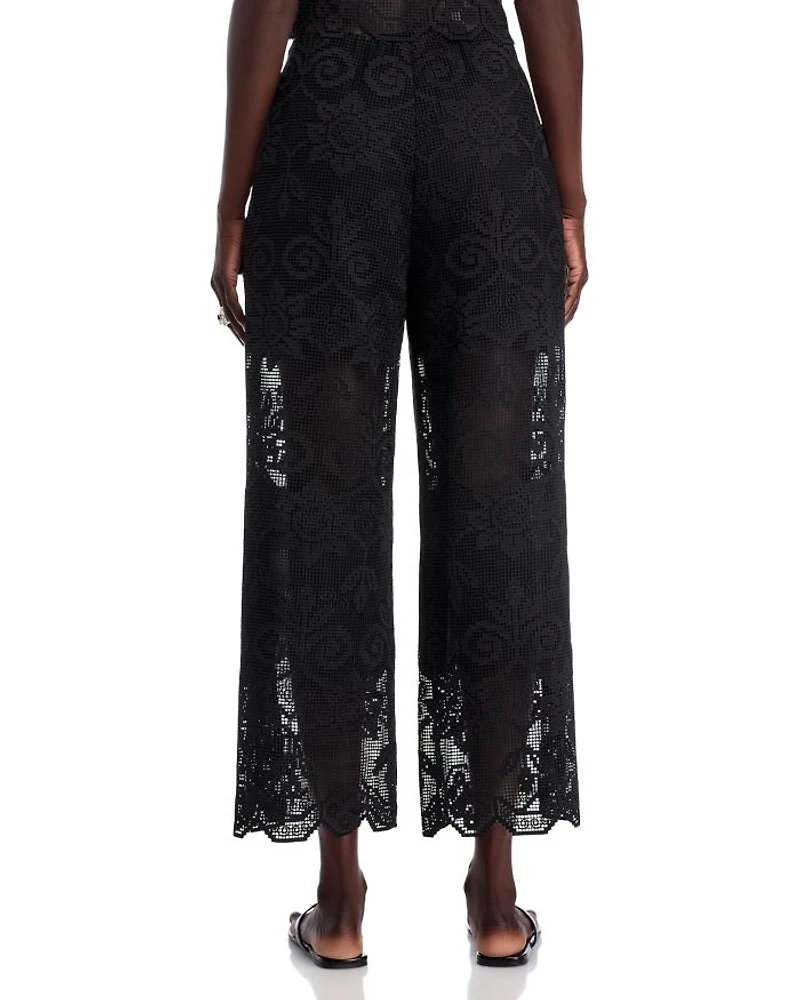 Gina Pants