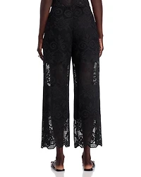 Gina Pants