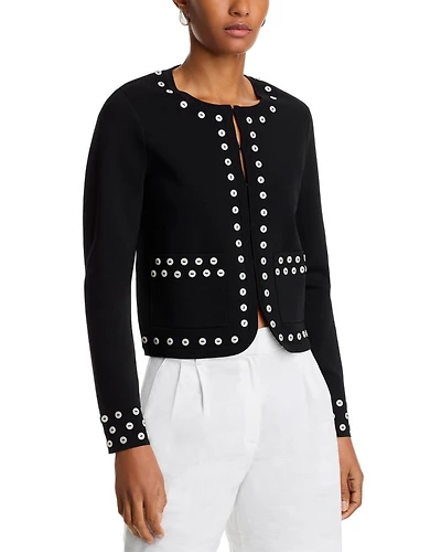 Melo Cardigan