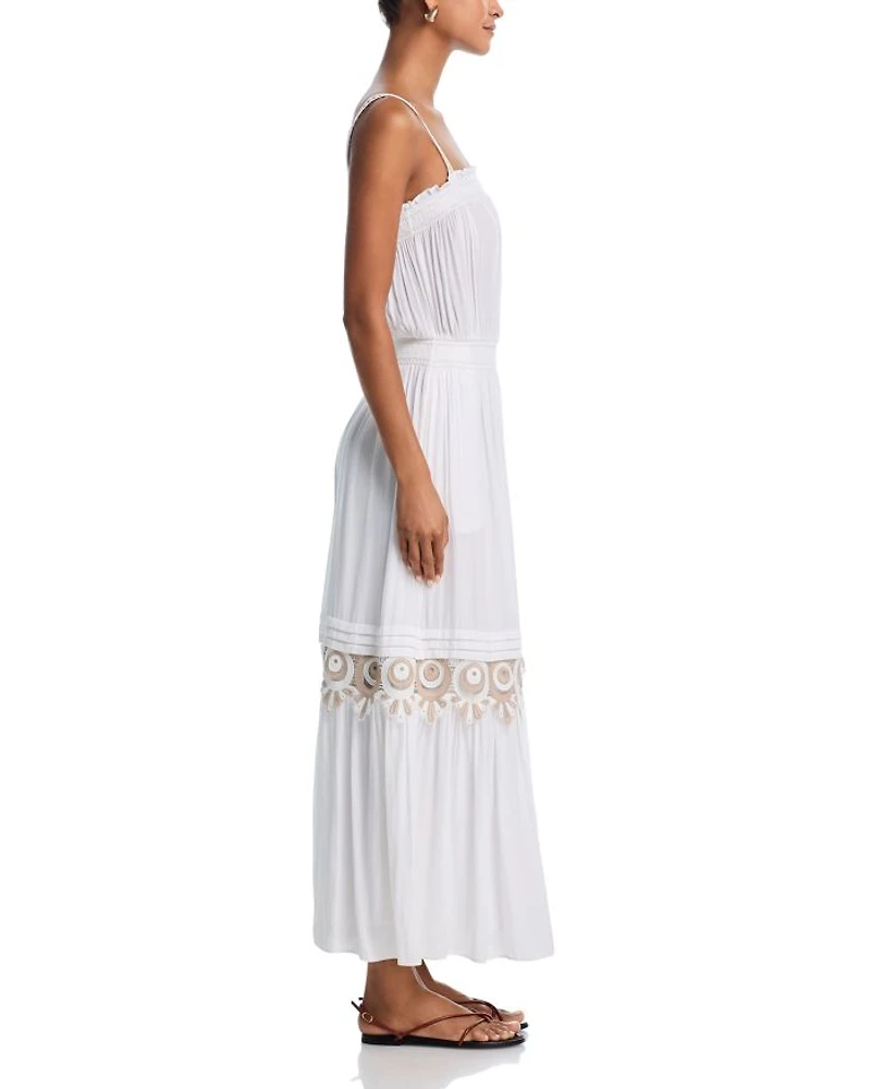 Catalina Dress