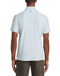 WFH Polo Shirt