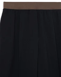 Wilde Wide Leg Pants