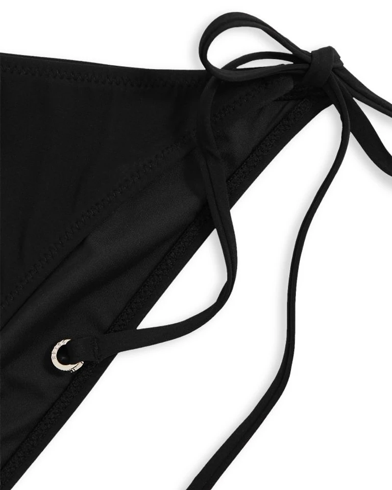 McLaren Blake Bikini Bottom