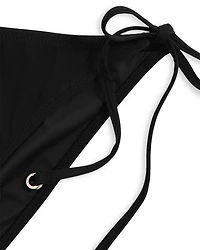 McLaren Blake Bikini Bottom