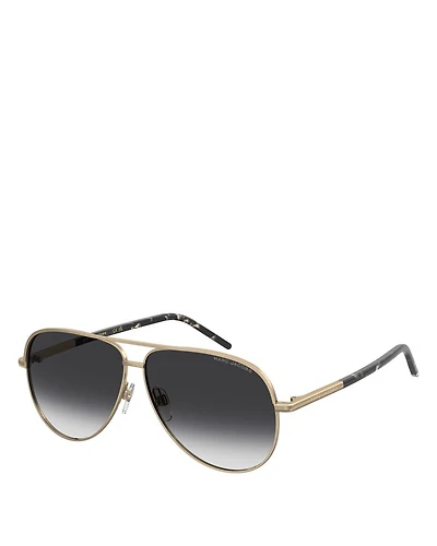Pilot Sunglasses