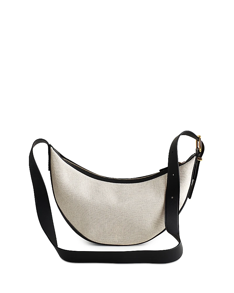 Madewell The Essential Sling Crossbody Bag