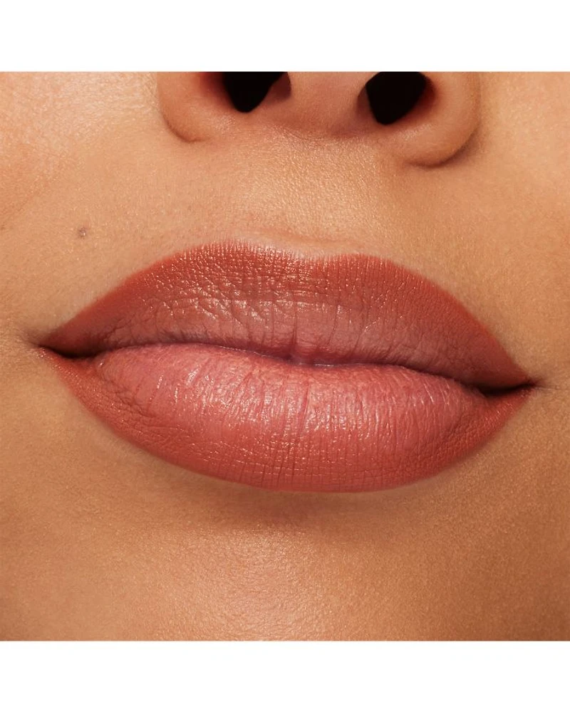 M·A·Cximal Lip Duo ($50 value)