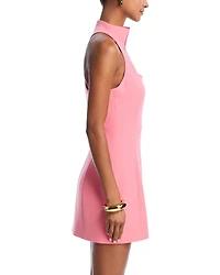 Akaia Dress