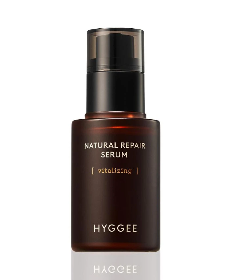 Natural Repair Serum