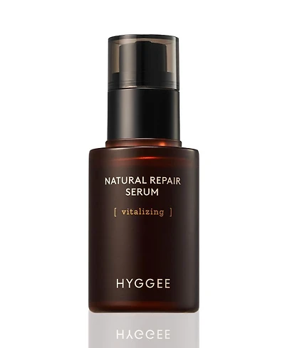 Natural Repair Serum