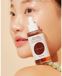 Own Calming Serum