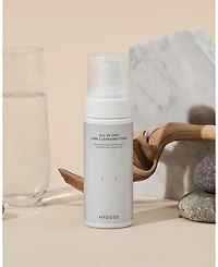 All-In-One Care Cleansing Foam