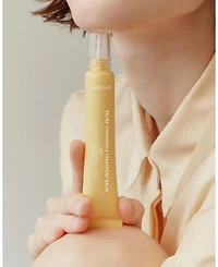 Relief Chamomile Treatment Balm