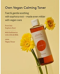 Own Calming Toner
