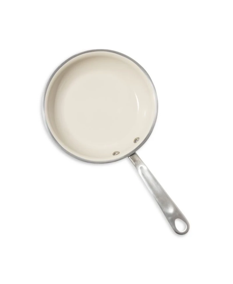 CeramiClad™ 8" Nonstick Frypan