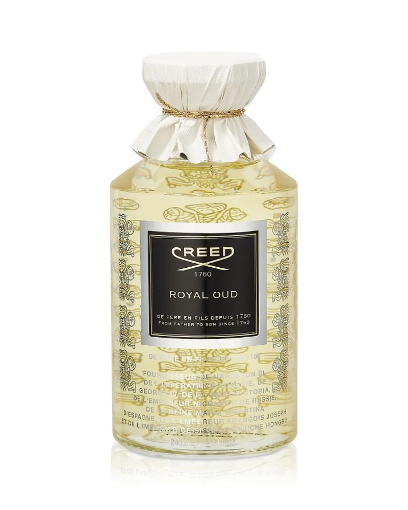 Royal Oud