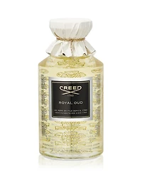 Royal Oud