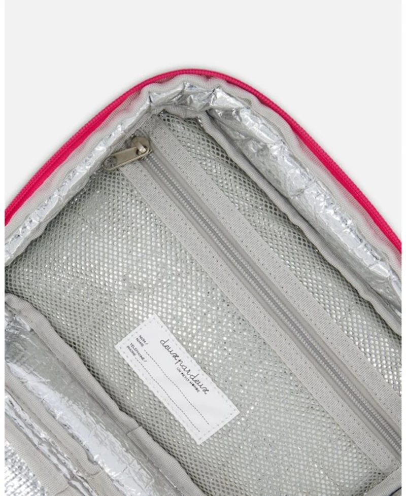 Girls' Lunch Box - Little Kid, Big Kid