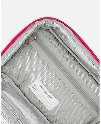 Girls' Lunch Box - Little Kid, Big Kid