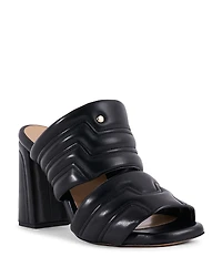 Stinaa. j Women's Maty Orthopedic High Heel Sandal