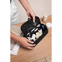 Seoul Large Dopp Kit