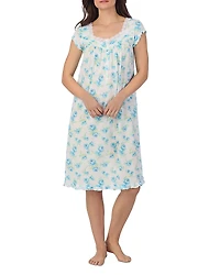 Eileen West Waltz Nightgown