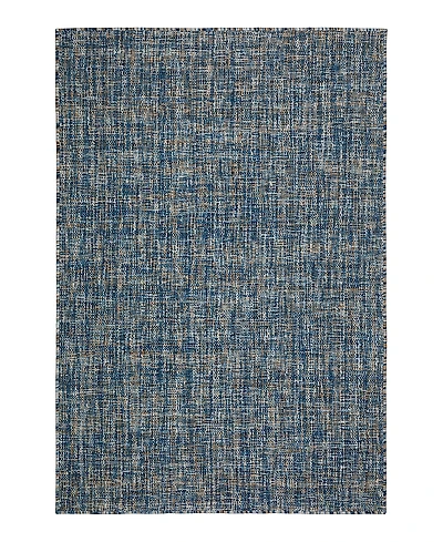 Dalyn Abruzzo AZ1 Area Rug