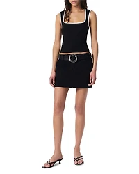 Irina Sport Tank