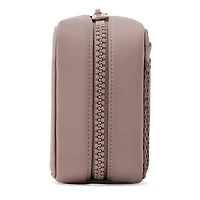 Arlo Large Tech Organizer