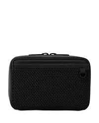 Arlo Large Tech Organizer, Onyx