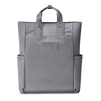 Dagne Dover Petra Convertible Tote, Ash