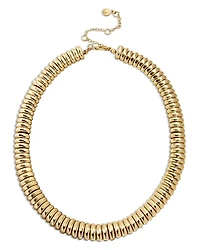 Baublebar Beverly Collar Necklace