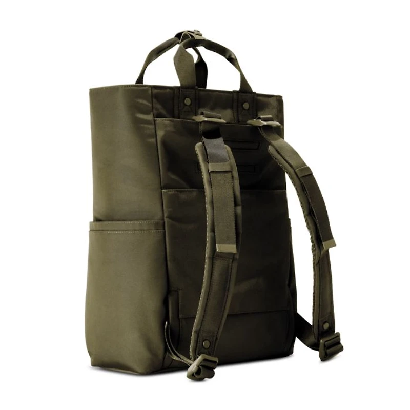 Dagne Dover Petra Convertible Tote