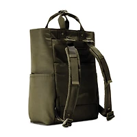 Dagne Dover Petra Convertible Tote