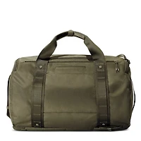 Denver Large Convertible Duffle