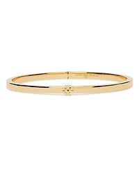 Kira Thin Hinge Bracelet