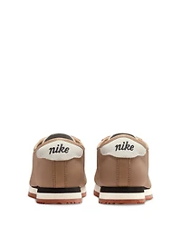 Women's Cortez LT Sneakers