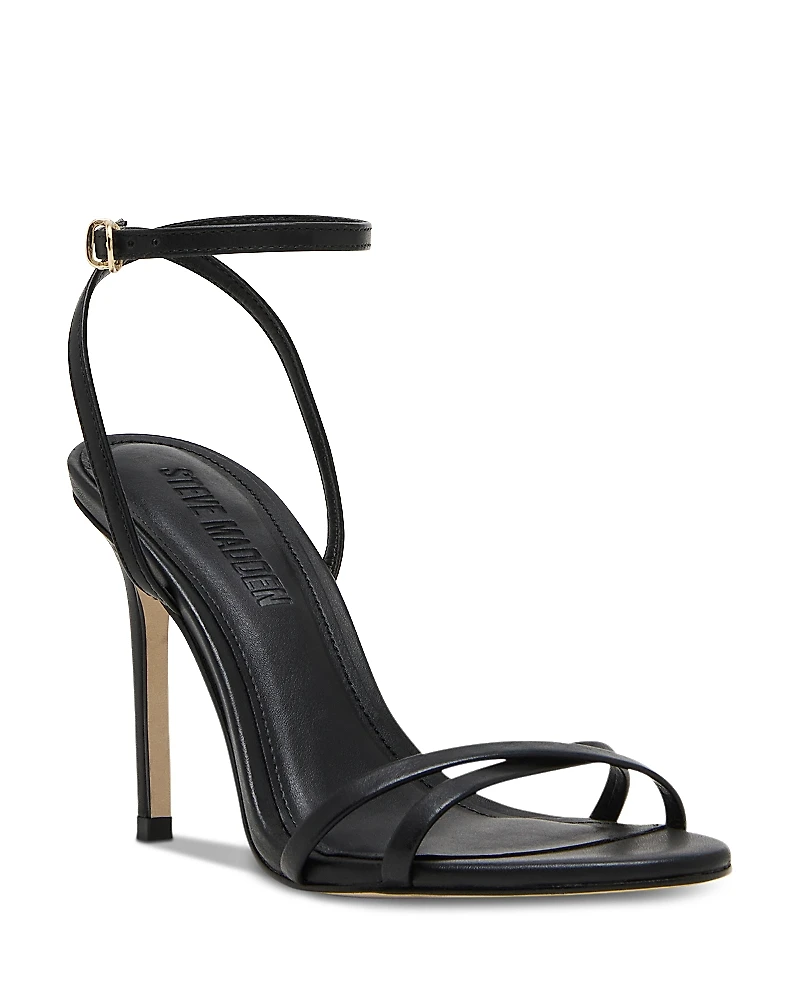 Steve Madden Women's Jypsey Sandals