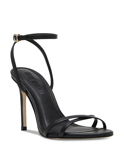Steve Madden Women's Jypsey Sandals